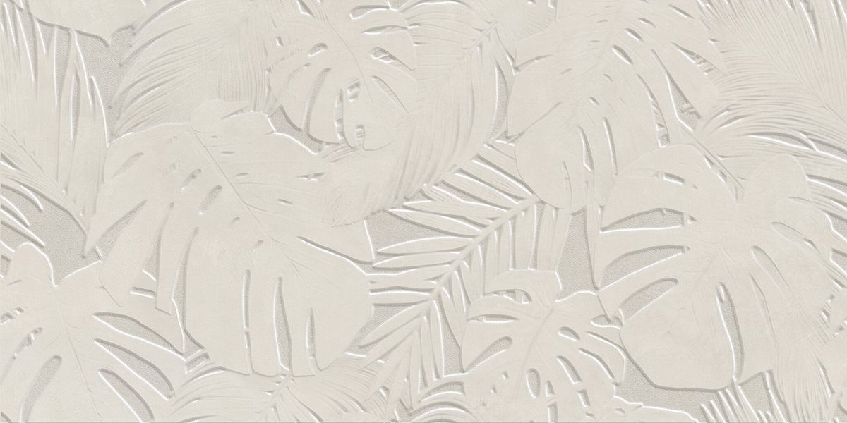 XS Areca Ivory 60x120